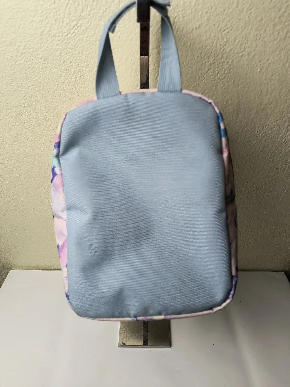 JanSport Lunch Box Mystic Floral